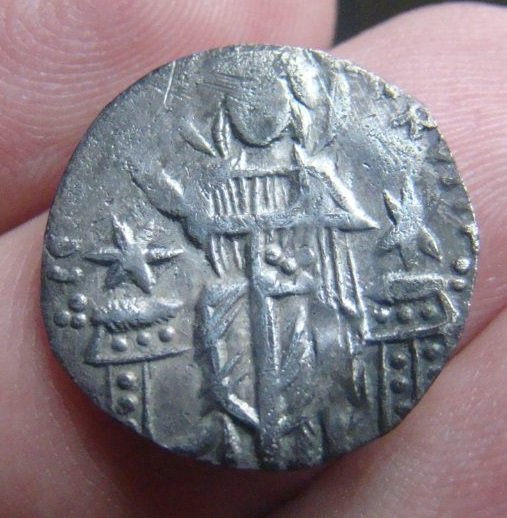 Crusader-Imitation-Denier?