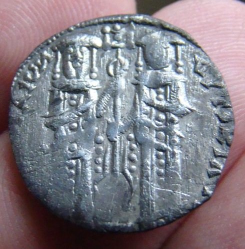 Crusader-Imitation-Denier?