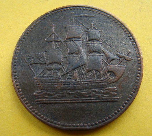 Canadian-Ship-Token-Lees-39-Or-Another?