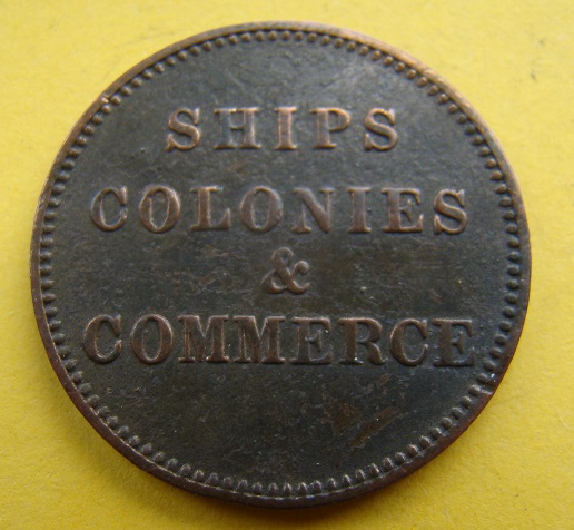 Canadian-Ship-Token-Lees-39-Or-Another?