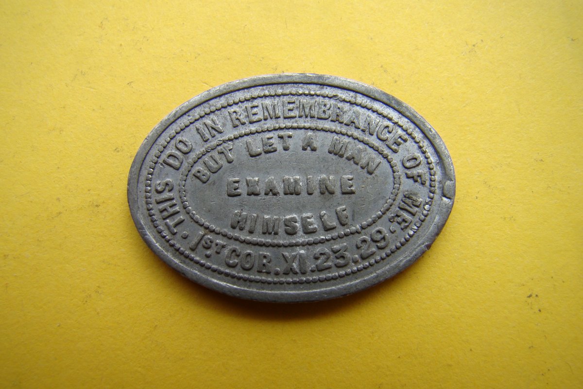 Dundee-Token-Communion.-Information-Looked-For--Id:-Kerr-#198