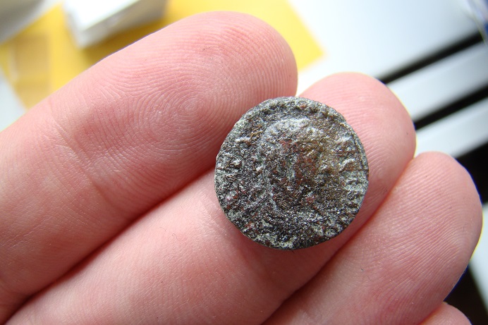 Provincial-Small-Bronze.-Tesserae?