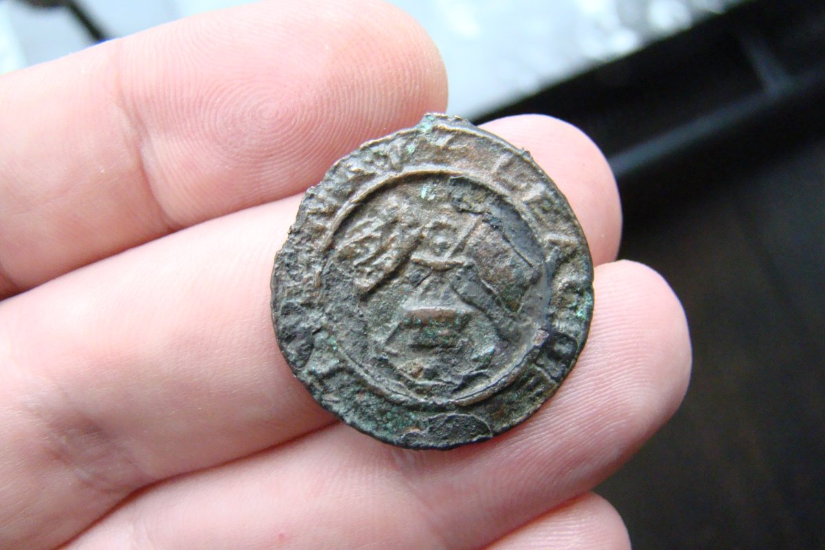 Admiral-Medal,-Looking-For-More-Information