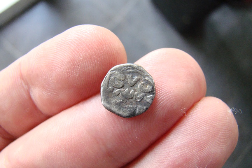 Grand-Duchy-Lithuania-Type?-Id:-Golden-Horde-Dang-747Ah