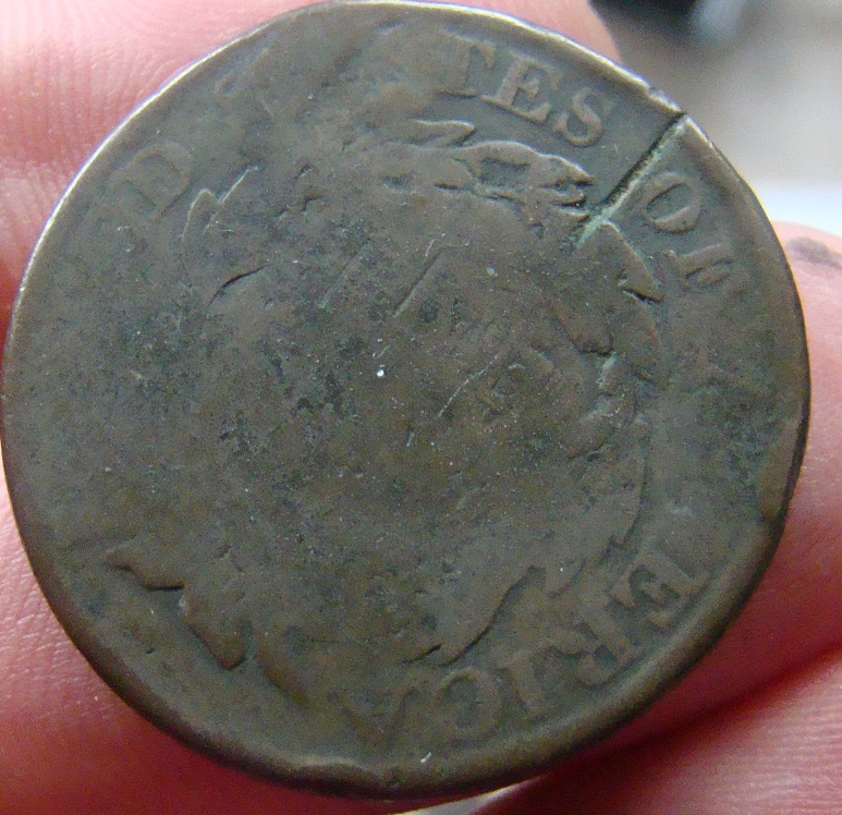 American-2-Cents-With-Stamps-And-Incuse?