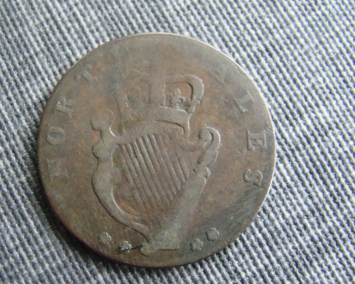 Wales-Token-Half-Penny