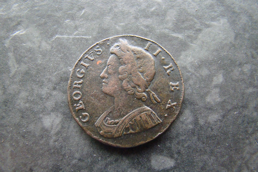 Unique-Varity-Or-Maybe-A-Imitation-Half-Penny?-Who-Knows?
