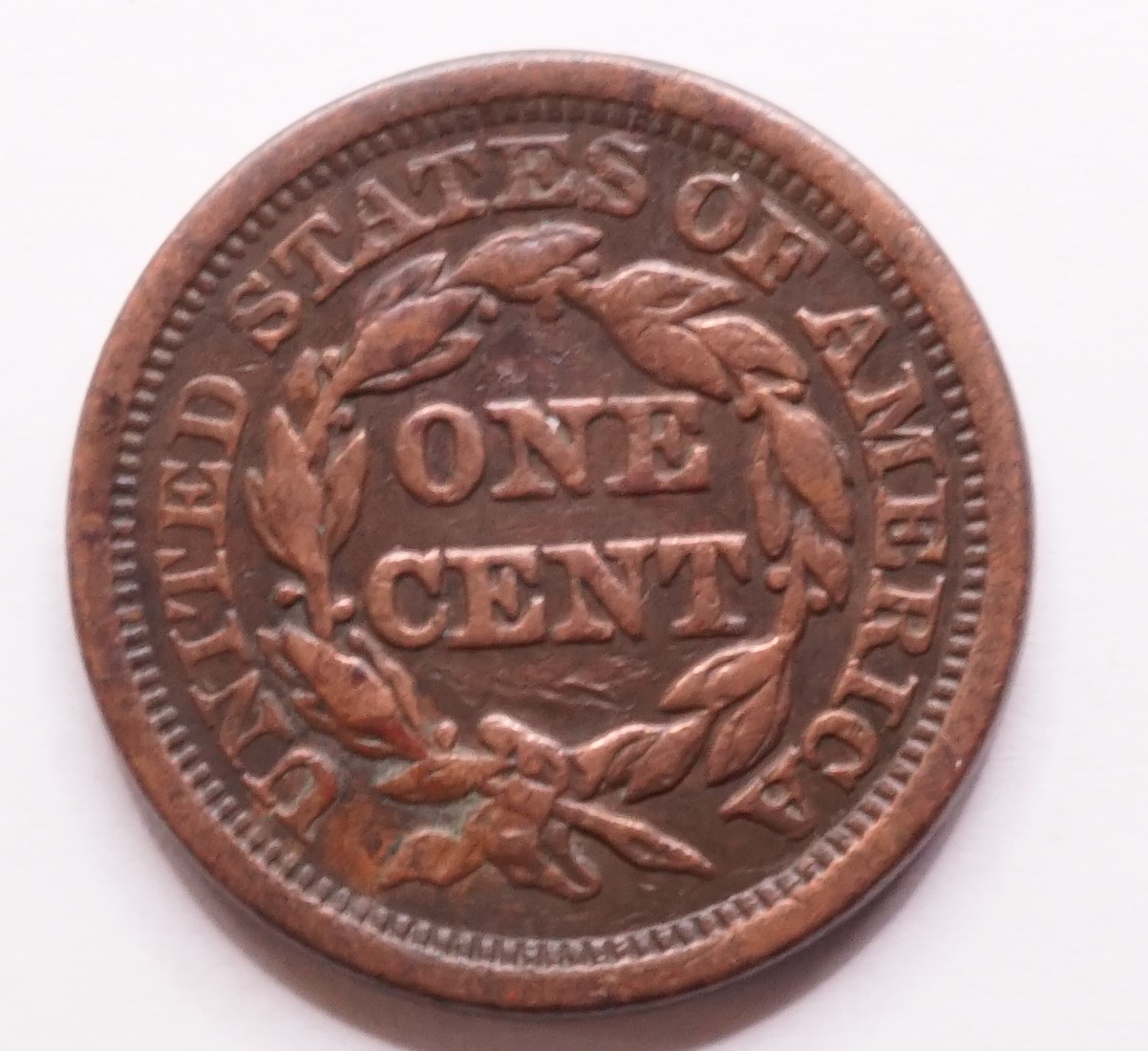 Large-Cent-Type-1848