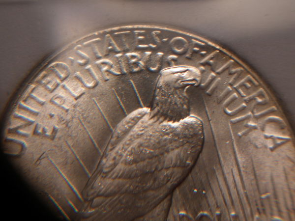Help-With-1928-P-Key-Peace-Dollar-Grading?