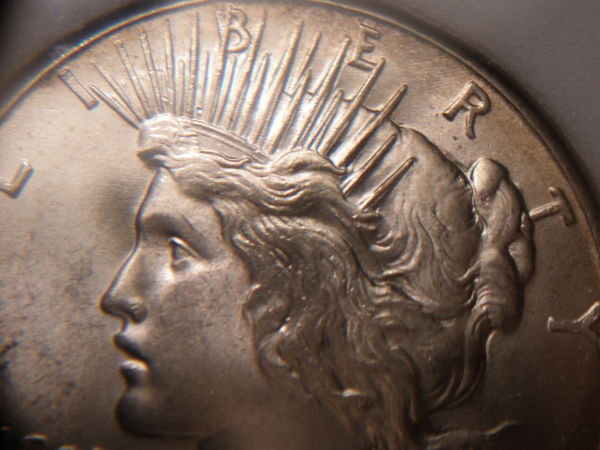 Help-With-1928-P-Key-Peace-Dollar-Grading?