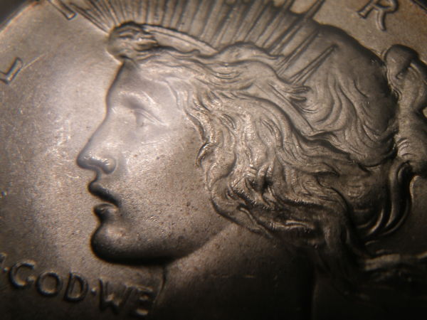 Help-With-1928-P-Key-Peace-Dollar-Grading?