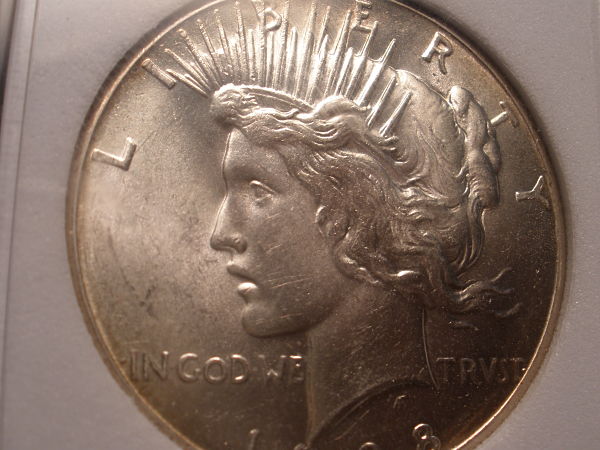 Help-With-1928-P-Key-Peace-Dollar-Grading?