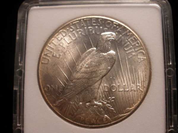 Help-With-1928-P-Key-Peace-Dollar-Grading?