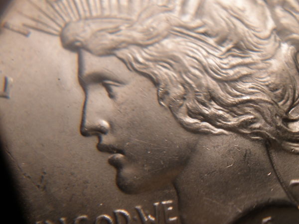 Help-With-1928-P-Key-Peace-Dollar-Grading?