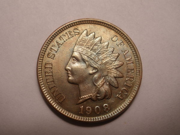 Curious-1908-BU-Indian-Head-Penny!-Help-Me-Out!