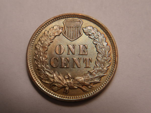 Curious-1908-BU-Indian-Head-Penny!-Help-Me-Out!