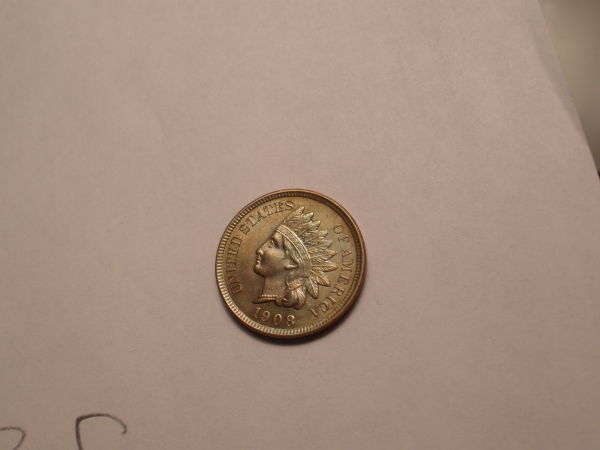 Curious-1908-BU-Indian-Head-Penny!-Help-Me-Out!