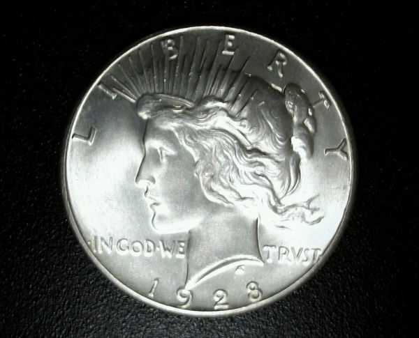 1928-P-Peace-Dollar,-Grade?-Help-Much-Appreciated