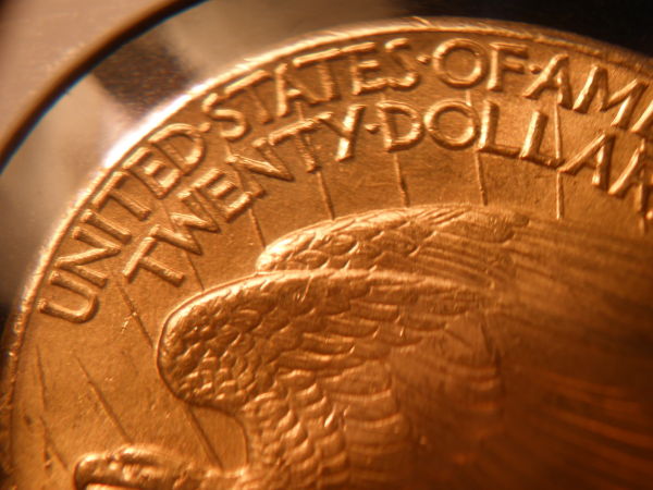 1927-Gold-Saint-Gaudens-Double-Eagle---Grade-Opinions?