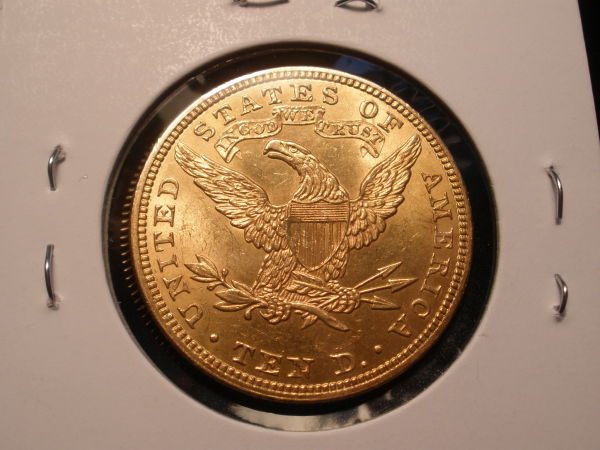 1907-Gold-Liberty-Head-10$-Eagle---Grade-Opinions?