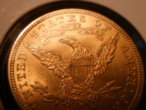 1907-Gold-Liberty-Head-10$-Eagle---Grade-Opinions?