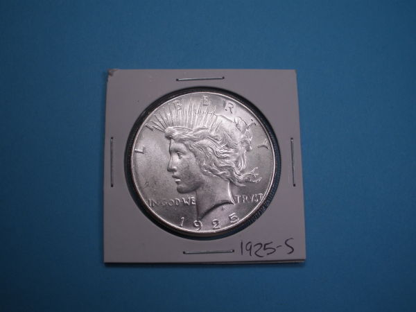 1925-S-Key-Date-BU-Peace