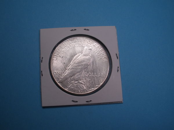 1925-S-Key-Date-BU-Peace