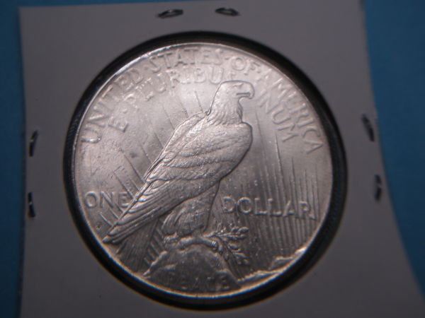 1925-S-Key-Date-BU-Peace