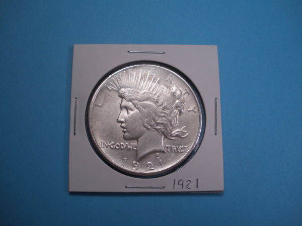 1921-AU-Key-Peace-Dollar