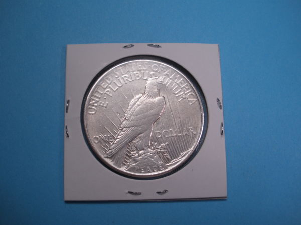 1921-AU-Key-Peace-Dollar