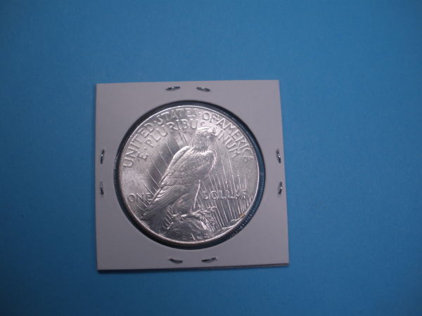 1923-S-Peace-Dollar-Another-Peace-To-Grade-From-The-Same-Lot