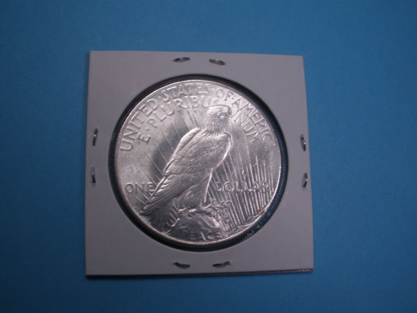 1923-S-Peace-Dollar-Another-Peace-To-Grade-From-The-Same-Lot
