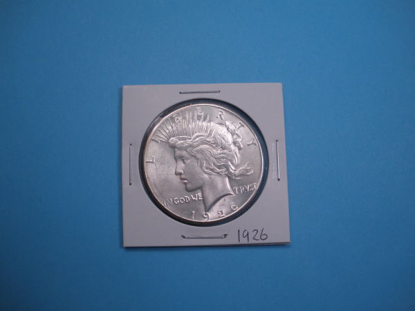 1926-Peace-Dollar--Bu--Another!