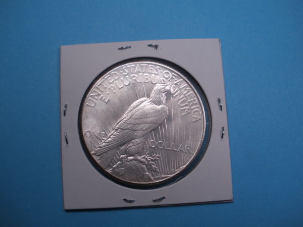1926-Peace-Dollar--Bu--Another!