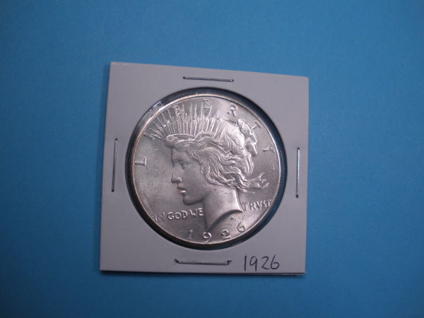 1926-Peace-Dollar--Bu--Another!