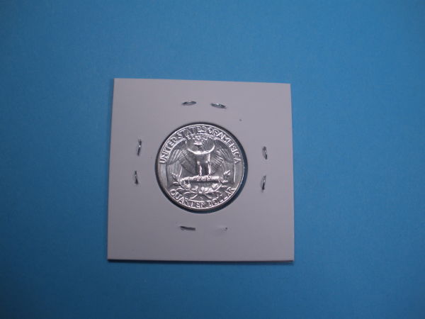 1960-D-BU-Washington-Quarter--Gem?
