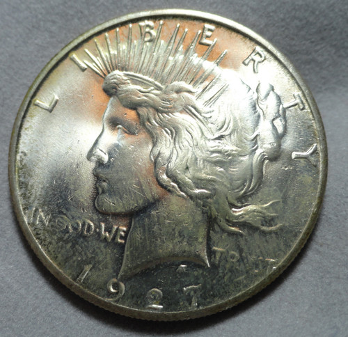 1927-S-Real-&-Problem-Free?-If-So,-Please-Grade!