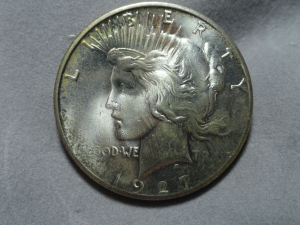 1927-S-Real-&-Problem-Free?-If-So,-Please-Grade!