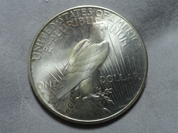 1927-S-Real-&-Problem-Free?-If-So,-Please-Grade!