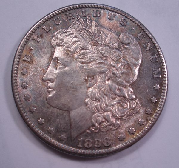 1898-S-Morgan-Dollar