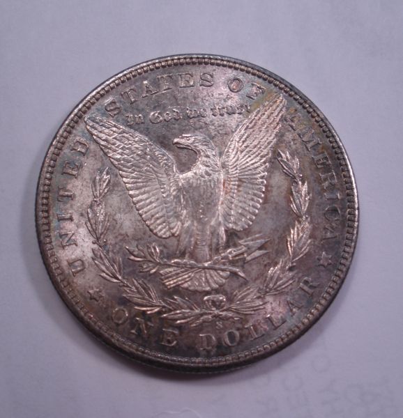 1898-S-Morgan-Dollar