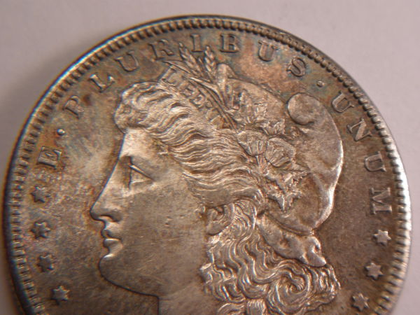 1898-S-Morgan-Dollar