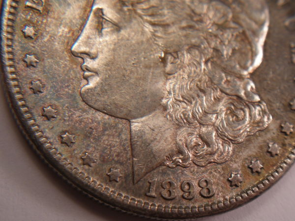 1898-S-Morgan-Dollar