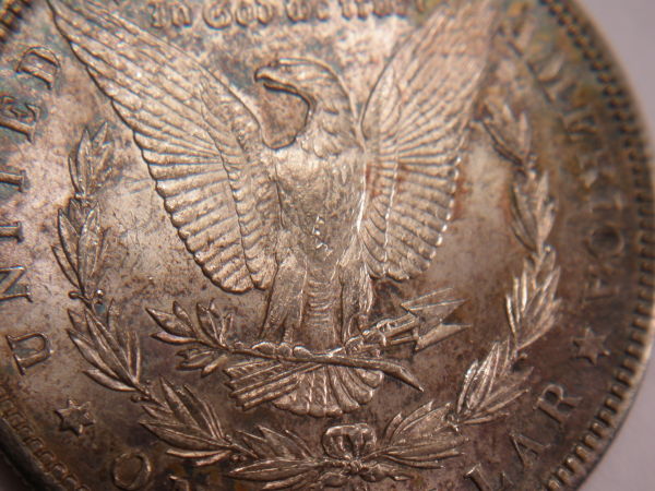 1898-S-Morgan-Dollar