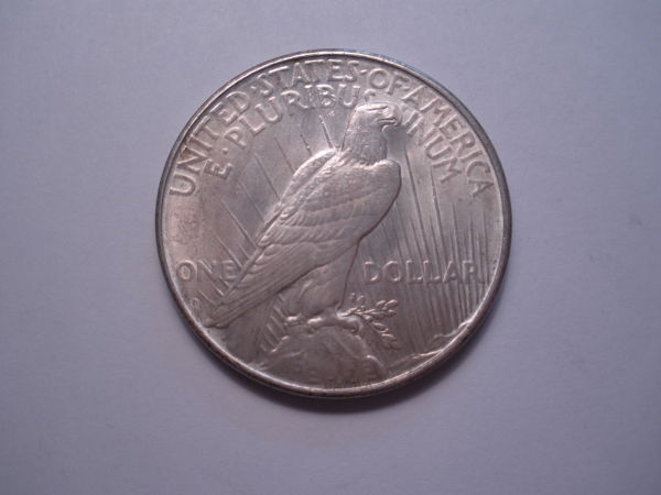 1934-D