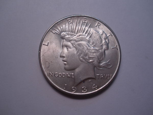 1934-D