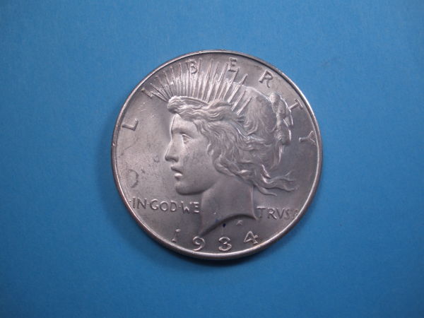 1934-D