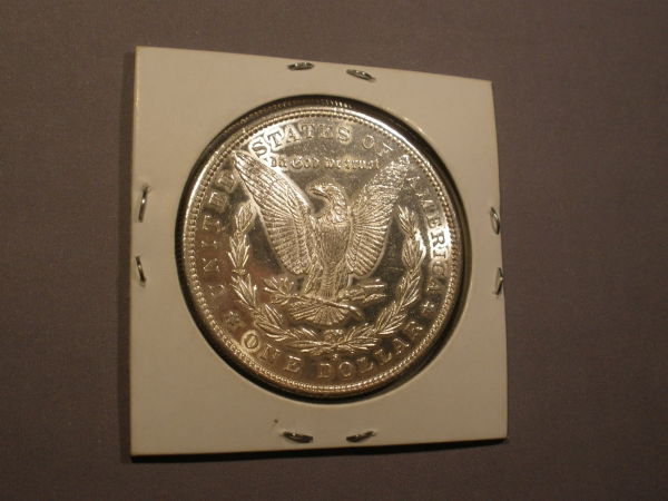 1880-S-Morgan-Dollar--What-Is-This-Coin?!