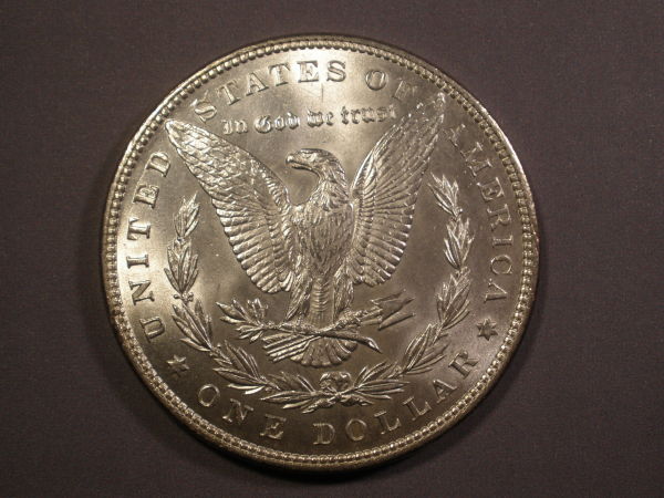 1897-Morgan-Silver-Dollar--Does-It-Make-Gem-Bu/-MS-65?