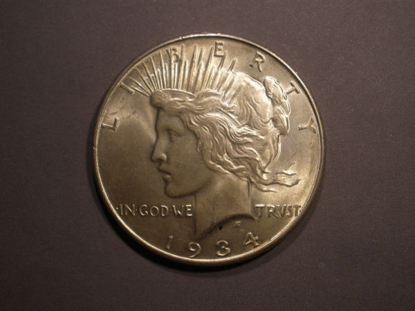 1934-D-Semi-Key-Peace-Silver-Dollar